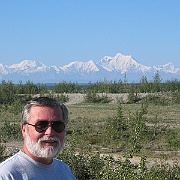 Picture 007